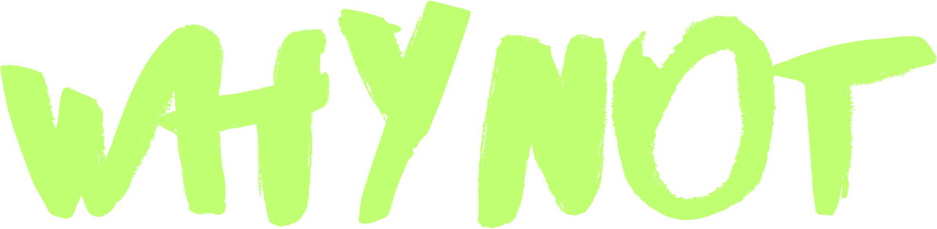 WhyNotEvn CLUB